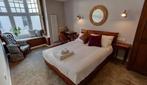 Friars Wynd Hotel