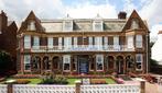 Furzedown Hotel