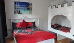 Galway Guest House