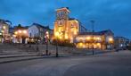 Argyll Hotel