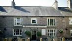 The Shireburn Arms