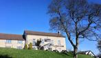 Brewers Lodge