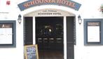 Schooner Hotel