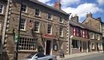 The Old Well Inn