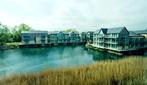 De Vere Cotswold Water Park Apartments