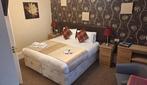 Torridon Guest House