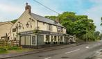 The Seaton Lane Inn - The Inn Collection Group