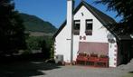 Darroch View B&B