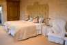 Gibbon Bridge Hotel