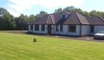 Glen Lodge