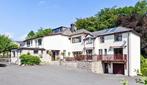 The Glen Guest House