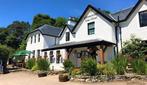 Glenmoriston Arms Hotel