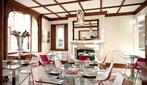 Godalming Hotel Guest House