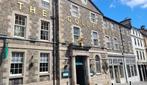 Golden Lion Hotel