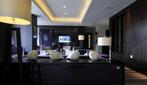 The Golf Hotel Woodhall Spa