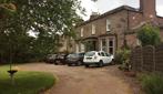 Gramarcy House