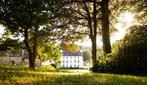 Grove of Narberth