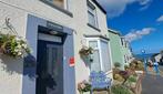 Harbourlight Guesthouse
