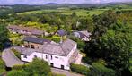 Harrabeer Country House