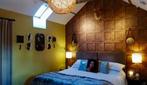 Hayeswood Lodge Luxury Accommodation