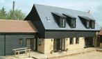 Highfield Farm