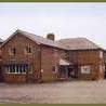Hill Lodge
