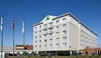 Holiday Inn Basildon