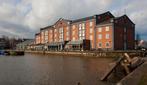 Holiday Inn Ellesmere Port/Cheshire Oaks