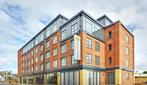Holiday Inn Express Grimsby