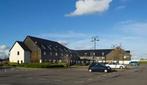 Holiday Inn Express London - Epsom Downs