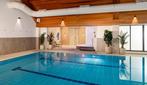 Holiday Inn Fareham Solent