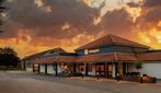 Holiday Inn High Wycombe M40