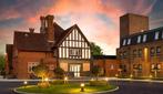 Holiday Inn London-Bexley