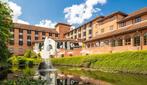 Crowne Plaza Solihull
