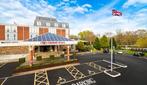 Crowne Plaza Stratford-upon-Avon