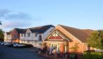 Hotel Wrexham