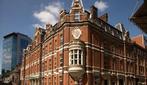 Hotel du Vin Birmingham