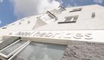 Hotel Hebrides