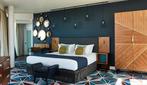 The Cube Hotel Birmingham