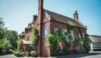 Hundred House Hotel