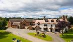 The Stratford Park Hotel & Golf Club