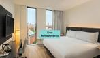 INNSiDE by Meliá Manchester