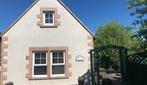 New Cottage 3 Bedroom Free Parking