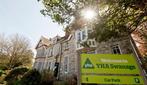 YHA Swanage