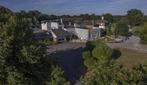 The Judds Folly Hotel