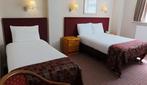 King Charles Hotel