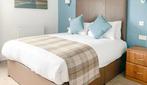 King Robert Hotel