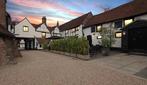 Kings Arms Hotel