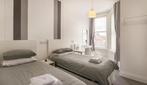 Kingswood Guest House