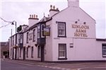 Kinloch Arms Hotel